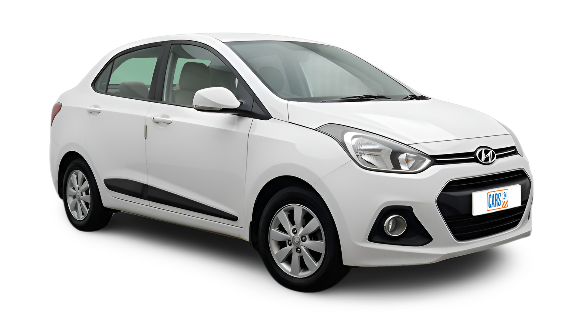 Hyundai Xcent-img